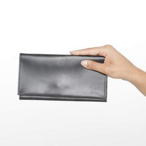 ABLE Debre Wallet